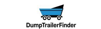 Dump Trailer Finder